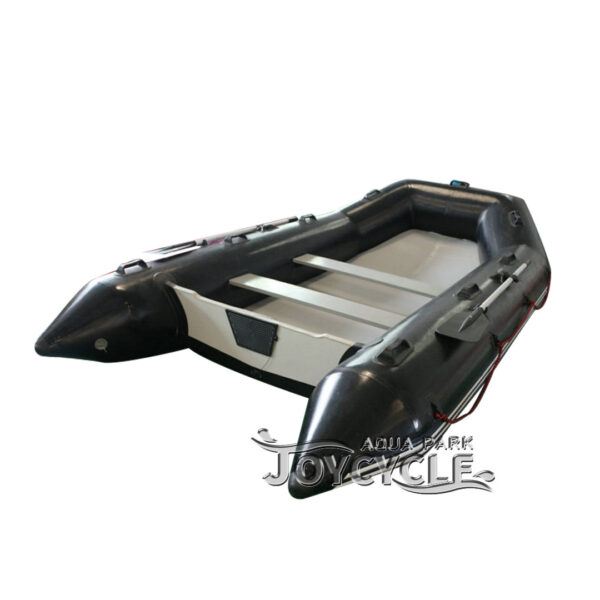 3.8m Inflatable RIB Boat for Sale JC-BA-16003 (1)