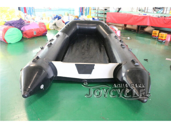 3.8m Inflatable RIB Boat for Sale JC-BA-16003 (2)