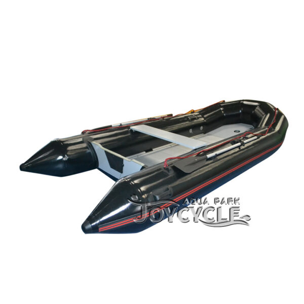 4m Rigid Inflatable Boats for Sale JC-BA-15025 (1)