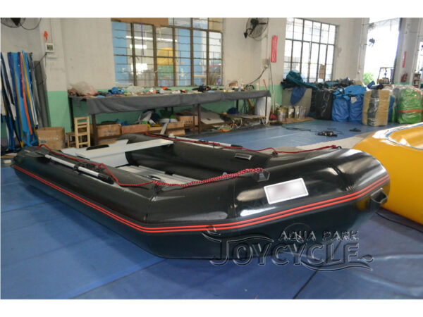 4m Rigid Inflatable Boats for Sale JC-BA-15025 (2)