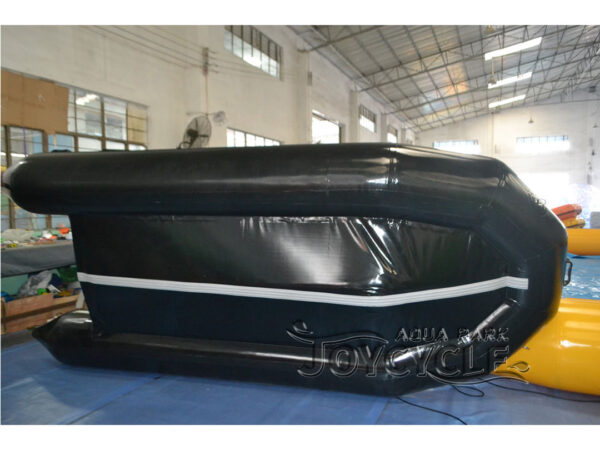 4m Rigid Inflatable Boats for Sale JC-BA-15025 (3)