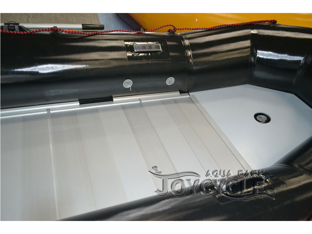 4m Rigid Inflatable Boats for Sale JC-BA-15025 (4)