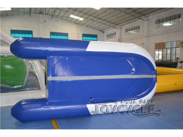 6 Person Inflatable Motor Boat RIB JC-BA-15024 (3)