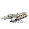 DWF Inflatable Motor Boat for Sale JC-BA-15014