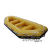 Inflatable Drift Boat for Sale JC-BA-19002 (1)