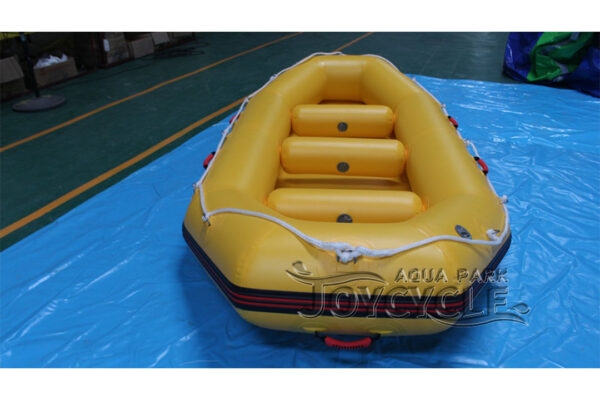 Inflatable Drift Boat for Sale JC-BA-19002 (2)