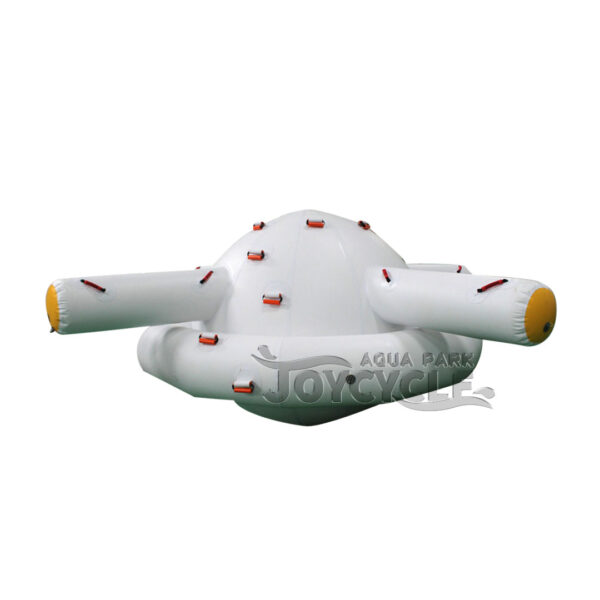 14 Feet Inflatable Saturn Water Sport JC-21013