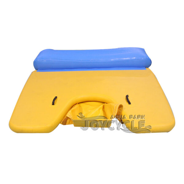 DWF Steps Floating Units for Aqua Parks JC-21040