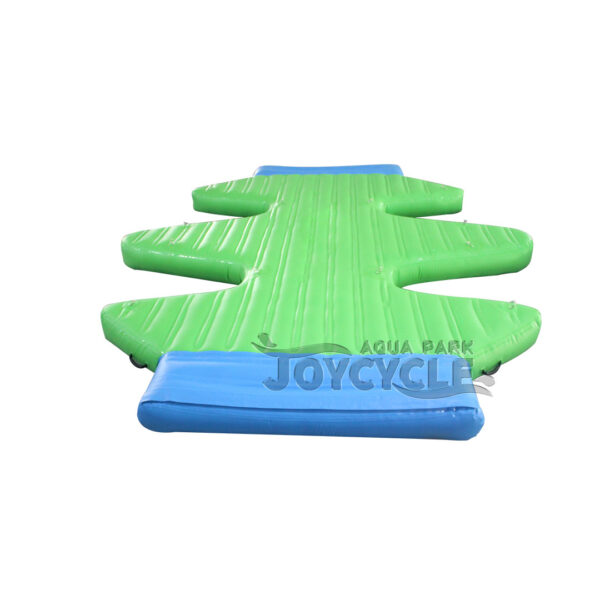 SUP Board Docking Inflatable Structure JC-21042