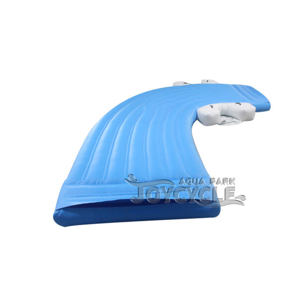 L-Connect SUP Board Paddling Inflatable Base JC-21055