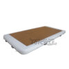 Heavy Duty Inflatable Dock EVA Floor JC-018 (1)