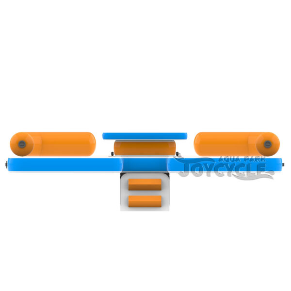 Inflatable Floating Platform Water Bar JC-LS030 4