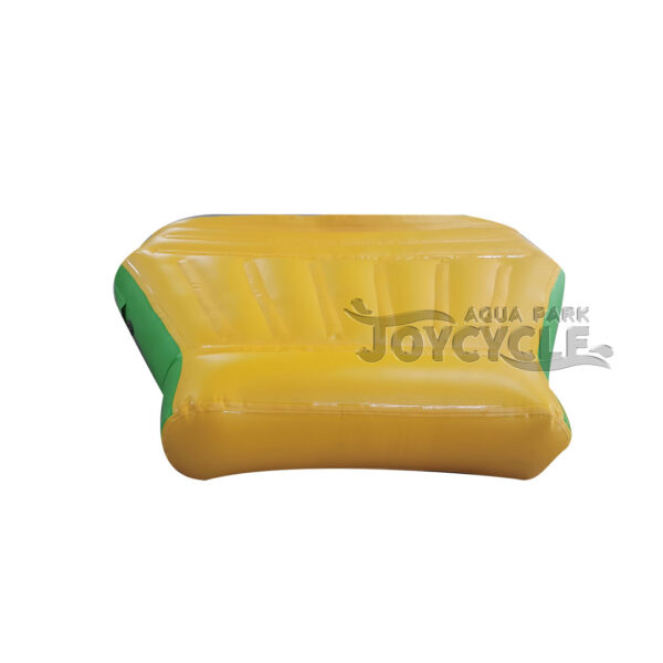 Inflatable Floating Takeoff Platform JC-23060 1