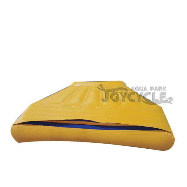 Inflatable Floating Takeoff Platform JC-23060 2