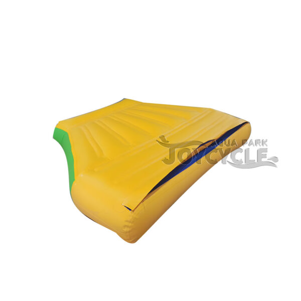 Inflatable Floating Takeoff Platform JC-23060 3